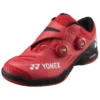 YONEX Power Cushion Infinity Hallenschuhe