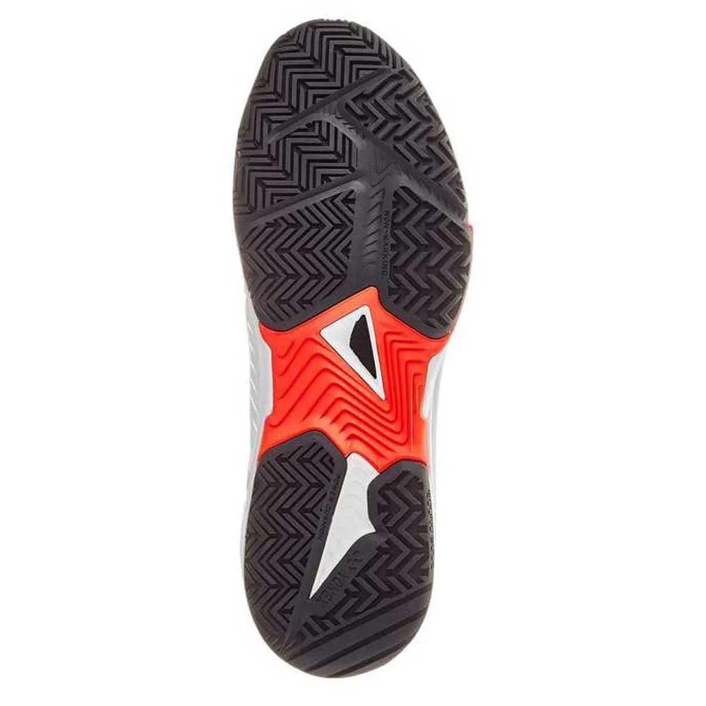 YONEX Power Cushion Sonicage 3 Alle Tennisplätze Schuhe – Bild 2