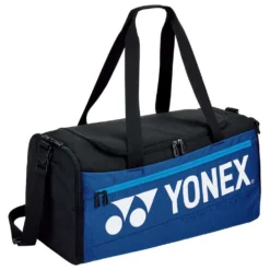 YONEX Pro 2 Way Duffle Tasche