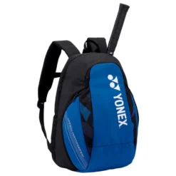 YONEX Pro 26L Rucksack