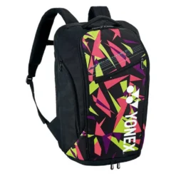 YONEX Pro Rucksack