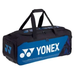 YONEX Pro Wagen