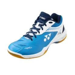 YONEX Schuhe Power Cushion