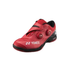 YONEX Schuhe Power Cushion Infinity