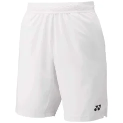 YONEX Shorts