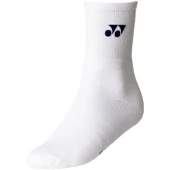 YONEX Socken 3 Paare