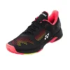 YONEX Sonicage 2 Indoor-Schuhe