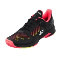 YONEX Sonicage 2 Indoor-Schuhe