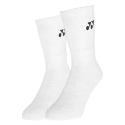 YONEX Sport Crew Socken