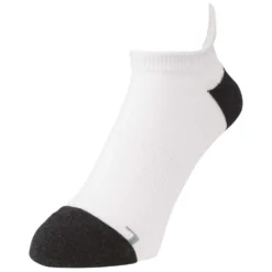 YONEX Sport Low Cut Socken