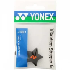 YONEX Star AC166EX Tennis Dämpfer