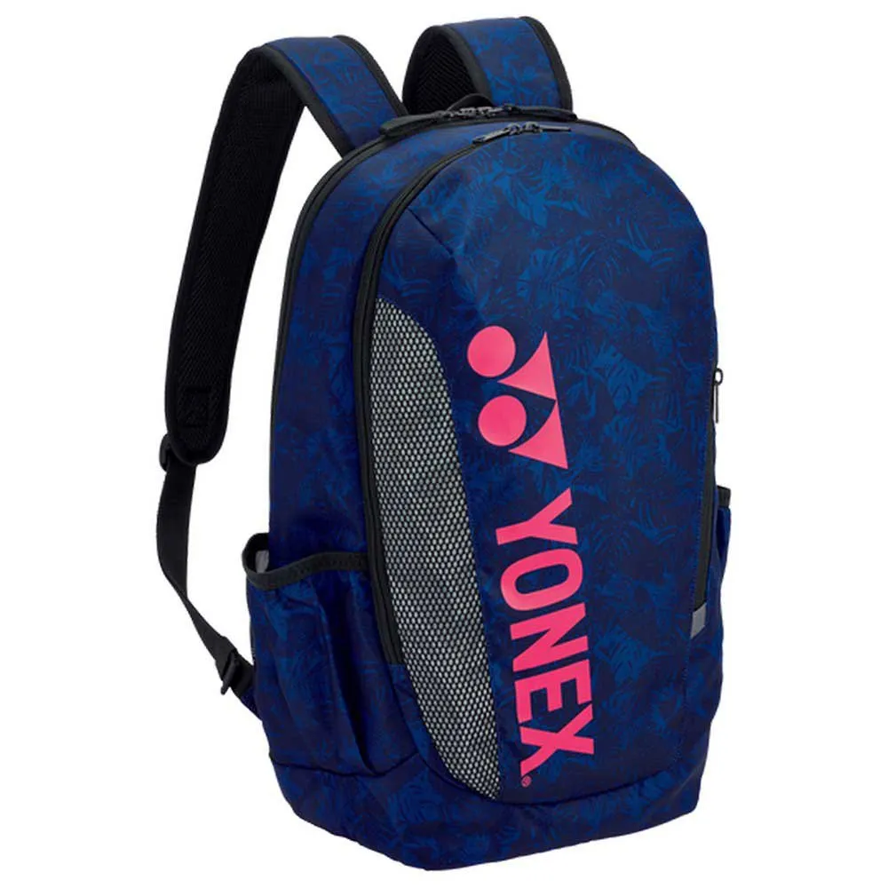 YONEX Team 26L Rucksack