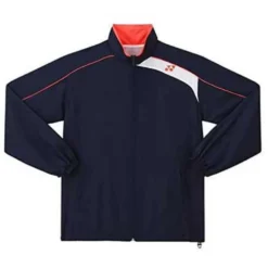 YONEX Team Jacke