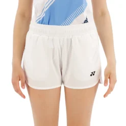 YONEX Team Kurze Hose