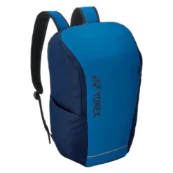 YONEX Team Rucksack