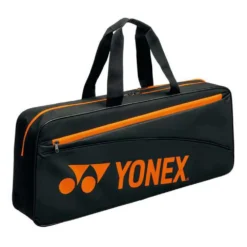 YONEX Team Tournament Reisetasche