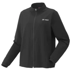 YONEX Tour Elite Jacke