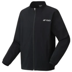 YONEX Tour Elite Jacke