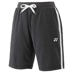 YONEX Tour Elite Kurze Hosen