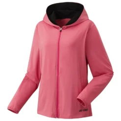 YONEX Tour Elite Sweatshirt Mit Reißverschluss