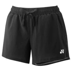 YONEX Tour Kurze Hose