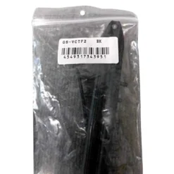 YONEX VCore Tour F97 Tennisschlägerschutz