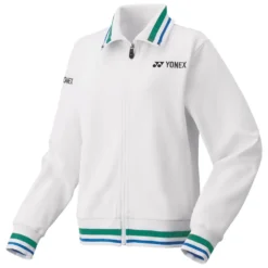 YONEX Warm Up Jacke
