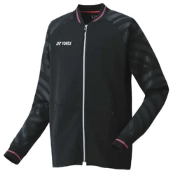 YONEX Warm Up Jacke