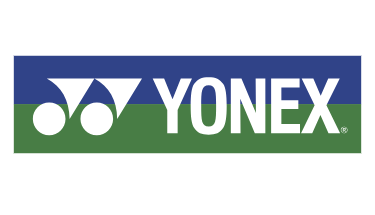 Yonex Verkäufe